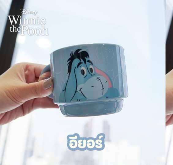 แก้วมัค-winnie-the-pooh