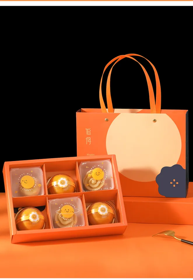 best-luxury-mooncake-gift-boxes-mid-autumn-festival-2020