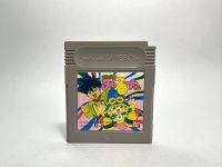 ตลับแท้ Game Boy (japan)  Magical Taruruuto-kun