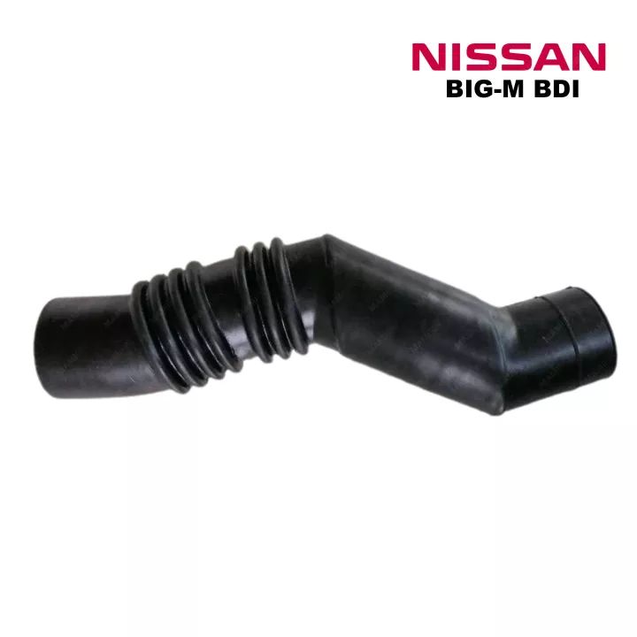 ท่อยาง-ท่ออากาศ-nissan-big-m-925-993-bdi-นิสสัน-บิ๊กเอ็ม-บีดีไอ-คุณภาพดี-มาตรฐาน-ราคาถูก-ราคาส่ง-bigm-ท่อ-อากาส