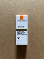 Laroche posay ครีมกันแดด ขนาดทดลอง 3ml