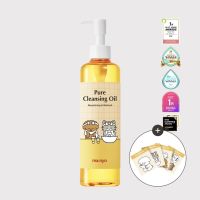 [พร้อมส่ง] ma:nyo Pure Cleansing Oil 300ml.