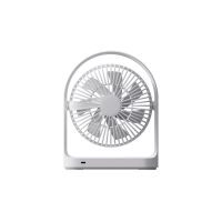 Jisulife FA19 Desktop USB Fan