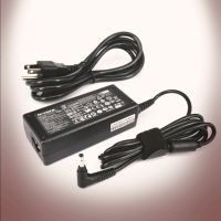 LENOVO ADAPTER 20V/2.25A 4.0*1.7 แท้ ทรงยาว (1961)