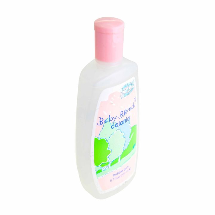 baby-bench-colonia-bubble-gum-scent