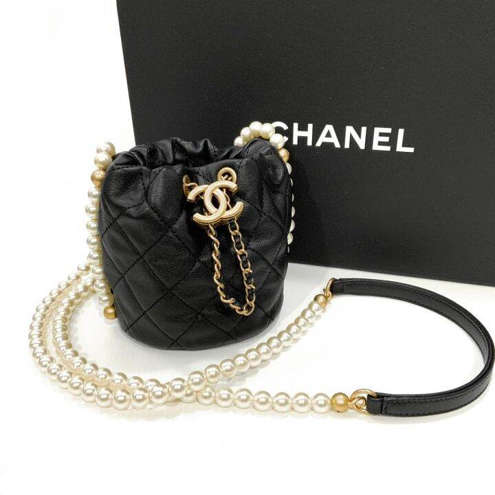 วันสุดท้าย !!! 💥ลดราคาล้างสต็อค พร้อมของแถม ใบสุดท้าย💥 กระเป๋าสะพายข้าง