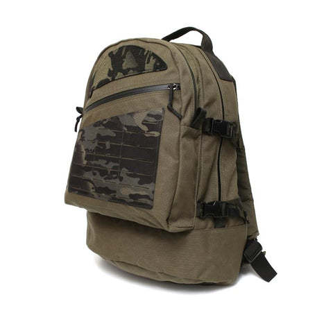 LBT 3 Day Pack 30L LIMITED EDITION | Lazada PH