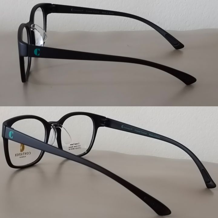 container-ctn3525-กรอบแว่นตา-สำหรับสายตาสั้น-สายตายาว-แว่นตา