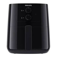 Philips Airfryer หม้อทอดไร้น้ำมัน 4.1 ลิตร รุ่น HD9200