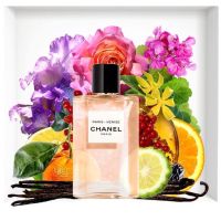 น้ำหอมChanelParis - Venise EDT125ml    ?ทักแชทเช็คสต๊อกก่อนนะ?