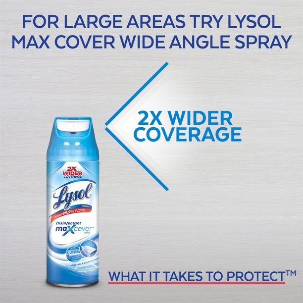 lysol-disinfectant-spray-to-go-travel-size-1-oz