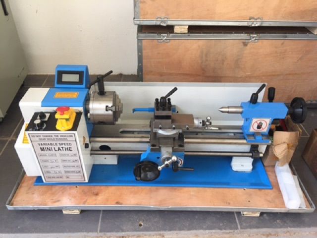 เครื่องกลึงเล็ก-เพลาทะลุ-32มิล-550w-mini-lathe