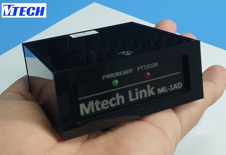 mtech-link-ml-1ad-gen6-zello-ts3-teamspeak3-mumble-allstarlink-gateway