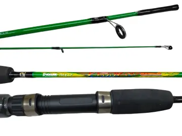 Shop Fishing Rod 90cm online - Jan 2024