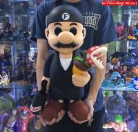 มาริโอ้มาเฟีย Mario สูง 38ซม.