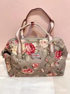 Cath hot sale kidston holdall