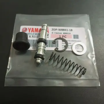 Brake Master Repair Kit NMAX V1,V2 Front & Rear