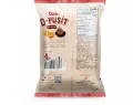 OISHI O-PUSIT | GLAZED CORN PUFFS | SWEET AND SPICY SQUID FLAVOR | 80 g ...