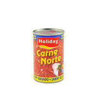 Holiday Carne Norte 150g