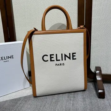 Buy CELINE Women Bags for sale online