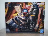 HG MAZINGER ZERO (INFINITISM)