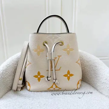 LOUIS VUITTON BY THE POOL  SUMMER BUNDLE BAG 2023 BIRTHDAY