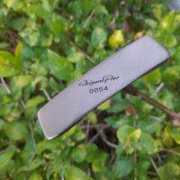 Putter Mizuno Pro weight 0.5 kg. club length 34 inch.(Used)