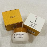 SULWHASOO Essential Firming Cream EX 15 ml. · ครีมเสริมสร้างความแข็งแรงของผิวและผิว