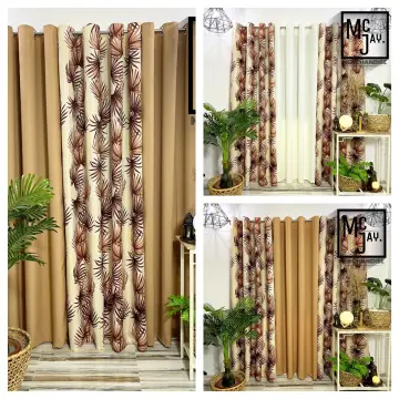 5M Eyelet Curtain Tape 40 Rings Accessories Sewing Silver Curtains Blinds  New 