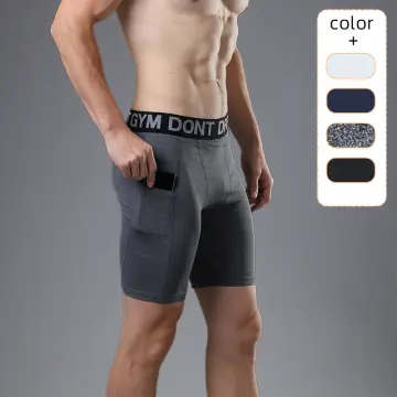 Pants With Phone Pocket For Men - Best Price in Singapore - Jan 2024