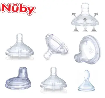 Womens Reusable Invisible Nippleless Adhesive Silicone Nipple Cover Breast  Pads