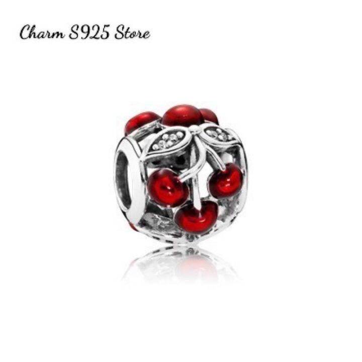 s925 ale pandora charm