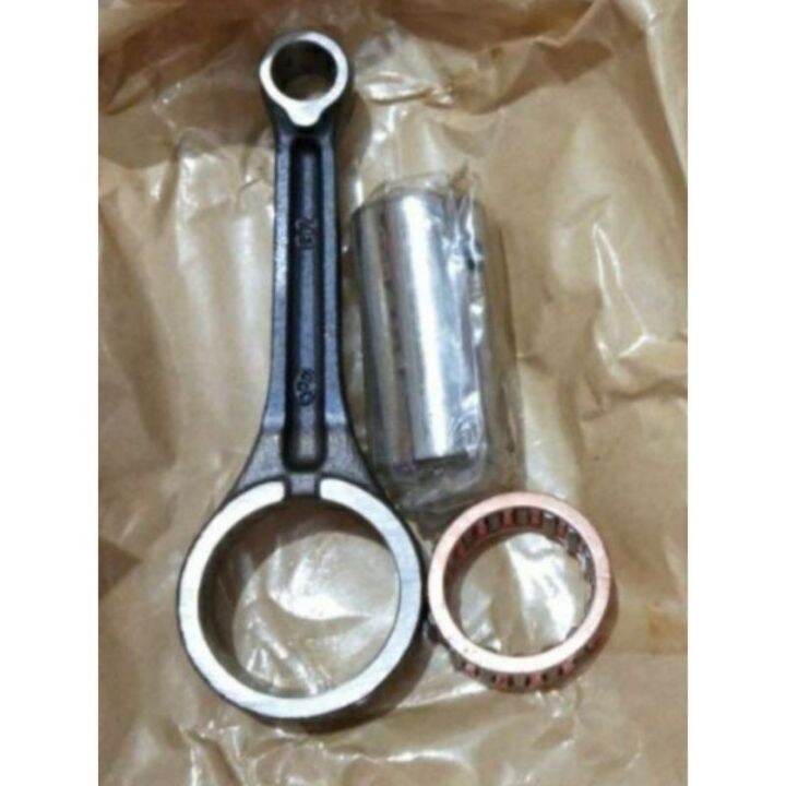 Pinoy 125 / Pinoy 150 Connecting Rod Assembly | Lazada PH