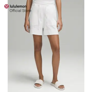 Affordable lululemon softstreme shorts For Sale, Activewear