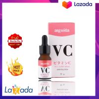 ( VC 1 ) เซรั่มVC วิตามินซี เข้มข้น VC super serum ปรับผิวขาว สว่าง ใส จุดด่างดำ