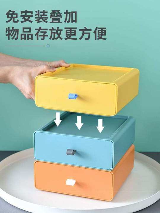 Candy Box Organizer Lazada PH