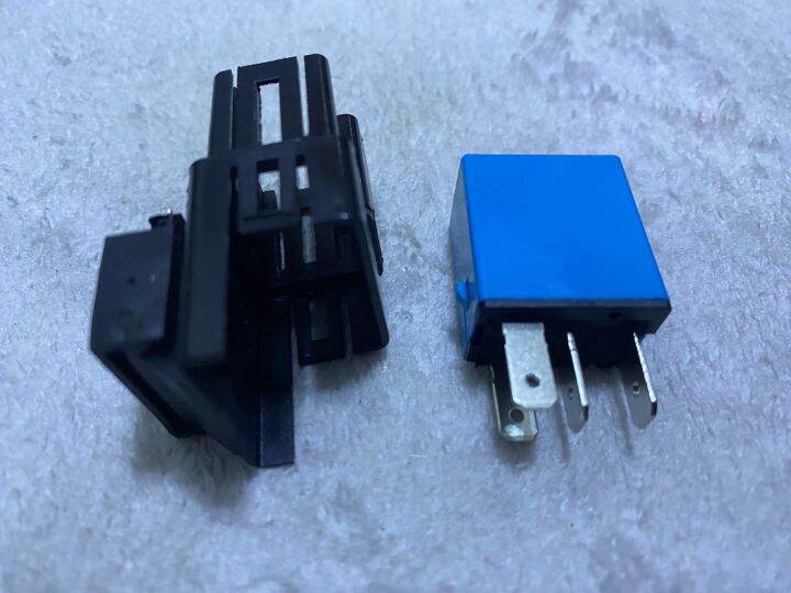 STARTER RELAY FOR MIO I 125/M3 Lazada PH