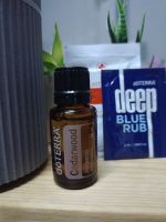 doTERRA Cedarwood ขนาด 15 ml.