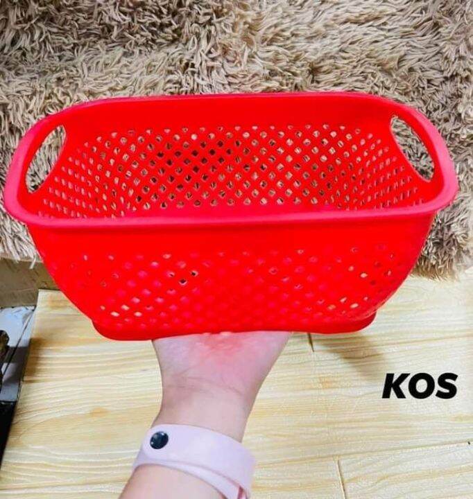 basket tray organizer hampers Lazada PH
