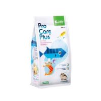 Jolly ProCarePlus Selective Seafood Formula Feed 700g