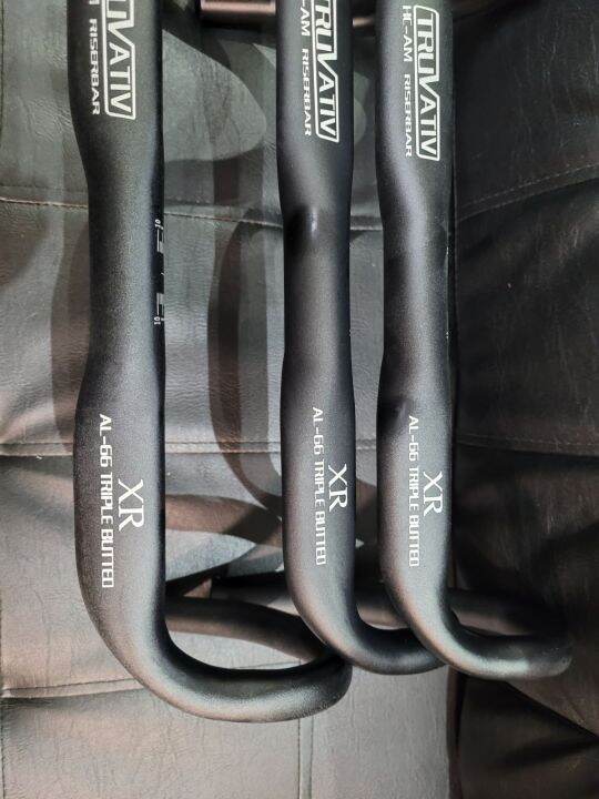 dropbar truvativ