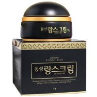 Dongsung Rannce Cream 70g.