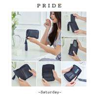 Pride สี Navy / วันเสาร์