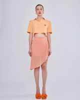 FC2201/2 Peachy Skirt