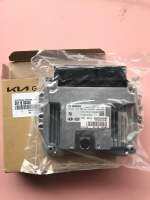 Ecu kia picanto A08 A13 39110-03430 แท้