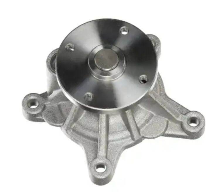 Water Pump Hyundai Accent 25100-2B000 | Lazada PH