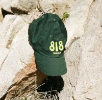 818 Pina Dad Hat