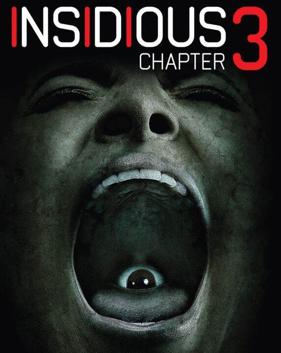 dvd-hd-วิญญาณตามติด-ครบ-5-ภาค-5-แผ่น-insidious-5-movie-collection-มีพากย์ไทย-ซับไทย-เลือกดูได้