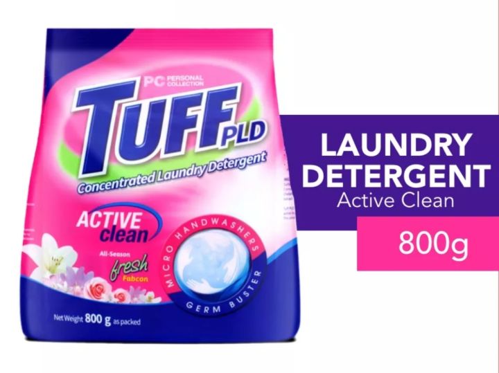 Dryel Laundry Supplies for sale