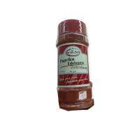 Up Spice Paprika Edelsuess 70g.ปาปริก้าอีเดลซูส ใส่เพื่อเพิ่มรสชาติและความหอมเครื่องเทศให้กับอาหาร 70 กรัม